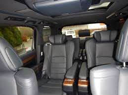 LHD Taiwan Spec 2019 toyotaa อัลฟาร์ด V6 3.5พร้อมส่ง - Product Image 2