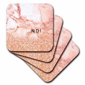 Top Quality <b>Marble</b> Tea <b>Coaster</b> for Hotel <b>Marble</b> Tea <b>Coaster</b> Set Table Top Decoration <b>Marble</b> <b>Coasters</b> Coffee Beer Mug - Product Image 1