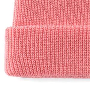 Bonnets en laine personnalisés élégants pour hommes, séchage rapide, tricotés, 100% laine, respirants, bonnets tendance - Product Image 3