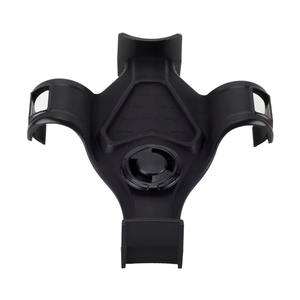 Pantalones de armadura protectora para motocicleta Pantalones de protección para el cuerpo Motocross Racing para verano - Product Image 4