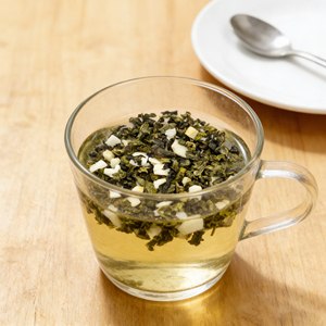 High-quality H-007 Sugar Free Fruit <strong>Tea</strong> Yunding Coconut Oolong <strong>Tea</strong> Slimming Health Loose Leaf <strong>Tea</strong> First Grade Customizable - Product Image 2