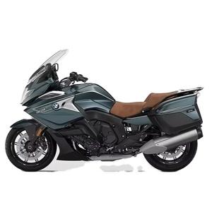 Motocicleta Deportiva K 1600 GT 2026, la Más Vendida, Lista para Enviar - Product Image 1