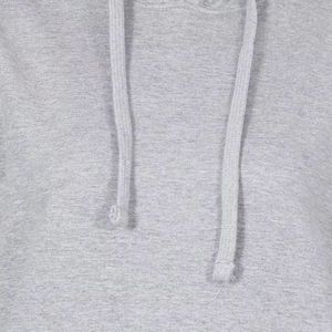 Sweats à capuche de luxe pour femmes avec des imprimés uniques – Vente en gros aux boutiques américaines, idéal pour les marques de vêtements de sport américaines, sweats à capuche pour femmes - Product Image 6