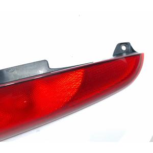 FEU ARRIÈRE DROIT FIAT Panda 2ème Série 51763006 (03>10) - Product Image 4