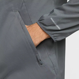 Manufacturers Windbreaker Jackets Windproof Waterproof Outdoor Windproof Waterproof Breathable Windbreaker Casual for Man - Product Image 5