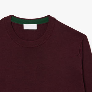 Sweat-shirt chaud streetwear pour hommes Vente en gros de pulls à capuche légers à manches longues pour hommes - Product Image 5