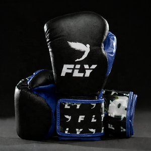 Nuevos Guantes de Boxeo de Alta Calidad Premium para Entrenamiento y Sparring - Product Image 2