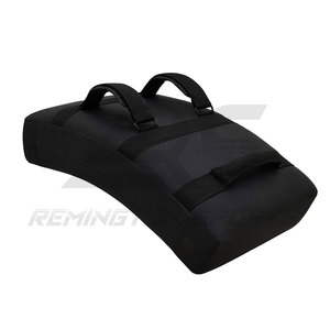 Design Your Own Kickboxing <b>Kick</b> <b>Shield</b> Custom Made Workout Boxing <b>Kick</b> <b>Shields</b> for Gym - Product Image 2