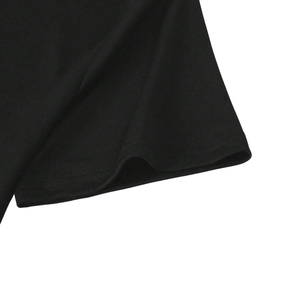 Camiseta Deportiva de Manga Corta para Hombre, Cuello Redondo, 220g, Ligera, Transpirable, de Secado Rápido, para Entrenamiento Deportivo, Running, Gimnasio, Fitness - Product Image 5