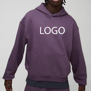 Custom Logo <b>Black</b> Rhinestone <b>Zip</b> <b>Hoodies</b> Unisex Fleece Crystal Embellished Streetwear Jacket Glitter Hooded Outerwear for Men - Product Image 4