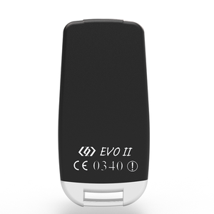 Evo Tương Thích Nhà Để Xe Điều Khiển Từ Xa Chất Lượng Cao Tây Ban Nha Chất Lượng Tốt Nhất Tây Ban Nha Bán Buôn Sẵn Sàng Để Tàu Sẵn Sàng Để Xuất Khẩu - Product Image 2