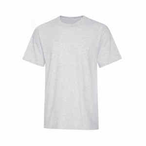 เสื้อยืดกีฬาผู้ชายคุณภาพสูง แห้งเร็ว รับสกรีนโลโก้ ผ้าฝ้ายแท้ 100% ผ้าเนื้อดี สั่งซื้อจำนวนมาก - Product Image 2