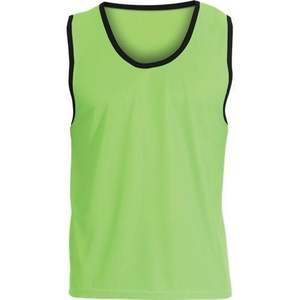 Nueva Colección de Camisetas de Fútbol con Sublimación, Transpirables, de Secado Rápido, para Entrenamiento - Product Image 1