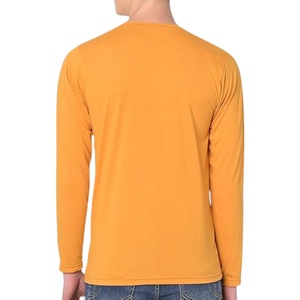 High Quality Customized 100% Cotton Embroidered Oversized Hooded <b>Pullover</b> Sweatshirt for <b>Men</b> Casual Autumn Wholesale 2026 - Product Image 3