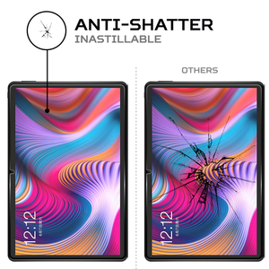 Protecteur d'écran antichoc pour tablette Teclast T30 - Product Image 5
