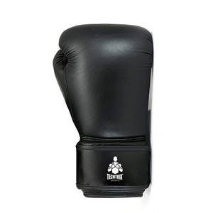 Equipement sportif Gants de boxe en cuir de poinçonnage Offre Spéciale fabriqués au Pakistan - Product Image 6