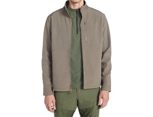 Chaqueta Softshell Impermeable para Hombre, de Alta Calidad, para Campamento, Senderismo, Táctica, Personalizada, de Forro Polar - Product Image 6