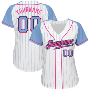 เสื้อรักบี้ยูนิเซ็กซ์ไซส์พลัส 100% โพลีเอสเตอร์ ระบายอากาศได้ดี ซับเหงื่อ พิมพ์ลายดิจิทัล ปักลาย 3 มิติ ปรับแต่งได้ตามต้องการสำหรับทีม - Product Image 2