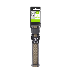 Correa para Mascotas Estilo Sándwich con Borde Reforzado, Accesorio Premium para Ropa de Mascotas - Product Image 2