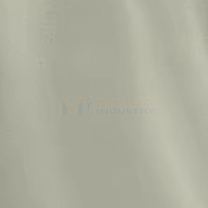 เสื้อยืดผู้ชายโลโก้แบบกำหนดเอง ราคาดีที่สุด เสื้อยืดผู้ชายสีตามสั่ง ผลิตในปากีสถาน - Product Image 6