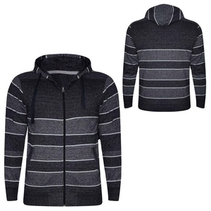 Custom No String Drop Shoulder Pullover <b>Plain</b> <b>Men</b> Hoodie Wholesale Pullover <b>Plain</b> Blank <b>Hoodies</b> Puff Print Breathable Hoodie - Product Image 1