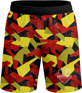 Uniformes de Fútbol Personalizados al por Mayor para Jóvenes y Adultos, Uniformes Deportivos con Impresión Personalizada - Product Image 4