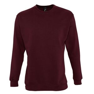 Nuevas sudaderas para mujer 100% algodón mejor calidad transpirable y ligero sudaderas liso teñido bajo MOQ - Product Image 4