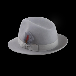 Gorra Plana de Cuero de Grano Completo Estilo Newsboy Vintage, Elegante para Exteriores, Tendencia de Mercado en EE. UU. y Europa 2026 - Product Image 1