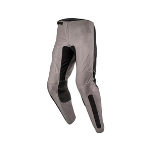 Transpirable Moto Motocross Gear Moto Pantalones - Product Image 4