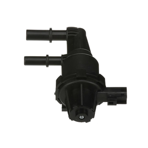 Solénoïde de purge de cartouche de vapeur pour Ford Five Hundred <span class=keywords><strong>Freestyle</strong></span> Mercury Montego CP560 2007 2006 911-352 - Product Image 1