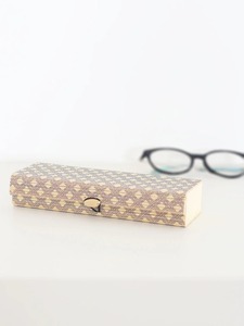 Caja de regalo de bambú larga Caja de bambú hecha a mano Decoración de mesa natural ecológica para el hogar Venta al por mayor de Vietnam - Product Image 4