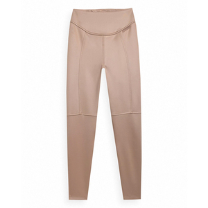 OEM Service Customized New Best Fitness Wear Women <b>Legging</b> Low Moq <b>Legging</b> For Women High Quality Women Yoga <b>Leggings</b> For Sale - Product Image 1