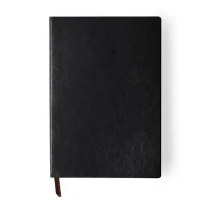 Quaderno Promozionale Personalizzato con Pagine a Righe, Gadget Personalizzabili - Product Image 1