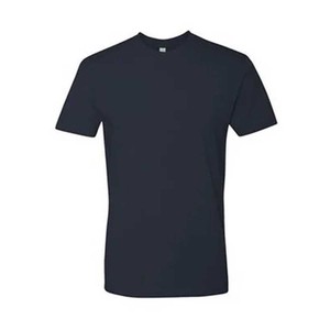 NEXT Level 6210เสื้อยืดสไตล์เสื้อยืด NL6210โลโก้ที่กำหนดเอง - Product Image 4