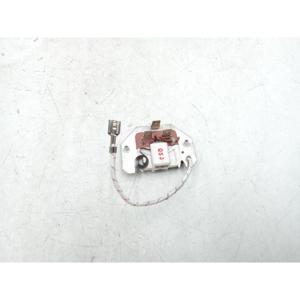 ตัวรองรับแปรงไดชาร์จ ALFA ROMEO Giulia Series (105_) (62>77) 1124336053 เบนซิน - Product Image 1