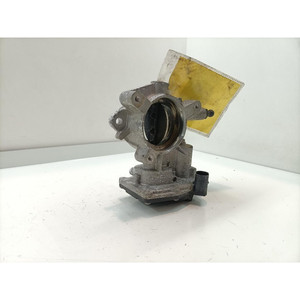 Téléphone - Pièce de rechange pour carrosserie OPEL Zafira Tourer (2010-) 55564164 A20DT diesel 1956 (10>) - Product Image 2