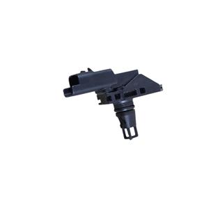 เซ็นเซอร์วัดแรงดัน CITROEN Jumper Series 9675541980 AH03 ดีเซล 2000 (14>) - Product Image 3