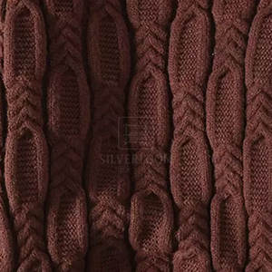 Vêtements d'hiver Offre Spéciale Pulls pour hommes à bas prix Nouveau design Pulls pour hommes en matériaux durables et respirants Fabriqué au Pakistan - Product Image 4