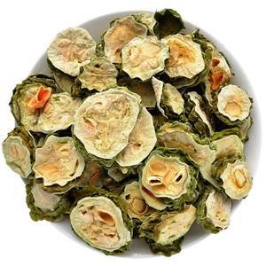 TÉ DE MELÓN AMARO DE ALTA CALIDAD - SIN ADITIVOS, SIN CONSERVANTES - Product Image 4