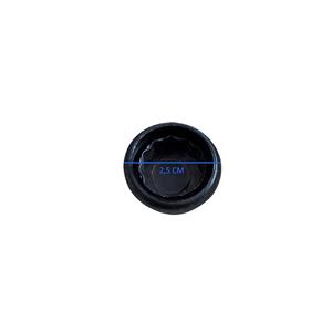 Couvercle d'essuie-glace avant pour Opel Astra J, Astra K, Meriva B - Product Image 3