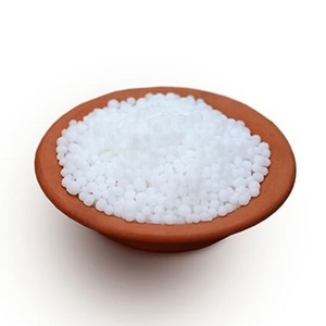 Urea de Grado Agrícola, Fertilizante Granular con 46% de Nitrógeno, de Florida, Envío Rápido a Todo el Mundo - Product Image 3