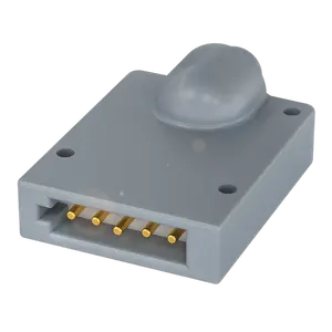 Adattatore BCC0E4H - Product Image 1