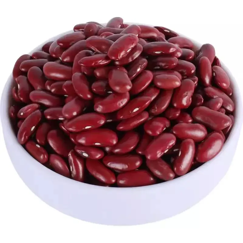 Dried RED Kidney Beans 25kg 50kg - Buy Speckled Kidney Beans, Mexican Black Beans