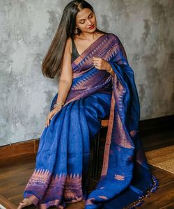 100 Pure Silk Saree Surat Wholesaler Manufacturer Direct Factory Bulk Selling Boutique Silk Cotton <strong>Sari</strong> <strong>Store</strong> ApparelGarment