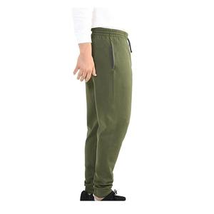 Pantalons de sport de plein air pleine longueur pour hommes OEM Service - Product Image 4