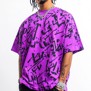 Porter une chemise pour la promotion d'événements sportifs Idée cadeau d'entreprise Plusieurs tailles et couleurs Tissu durable confortable - Product Image 6