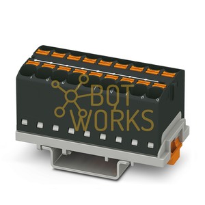 Phoenix Contact 3273584 - Nuovo - Product Image 1