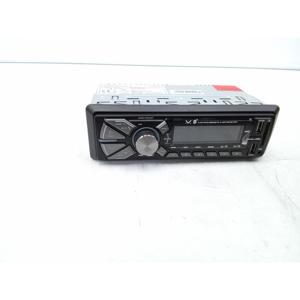 Ricambi Generici per Varie Marche Serie (90>) Autoradio Majestic DAB 442BT - Product Image 3