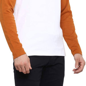 Camiseta Transpirable para Hombre, Camisetas Urbanas Cómodas, Precio al por Mayor, Camiseta Masculina - Product Image 4