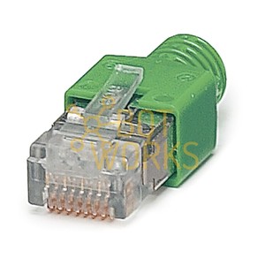 Phoenix Contact 2744856 - Neuf - Product Image 1